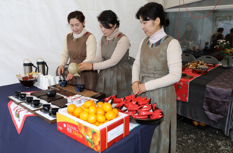 사본 -011A0463